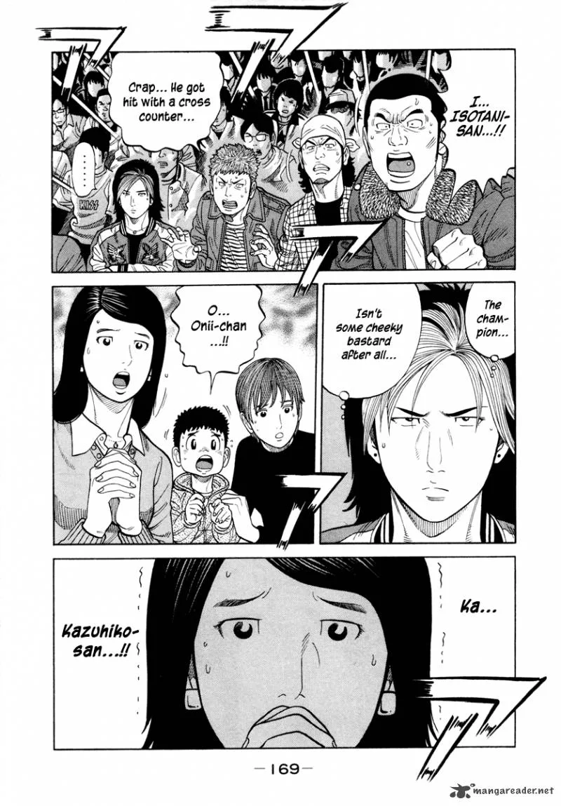 RRR Chapter 48 page 4
