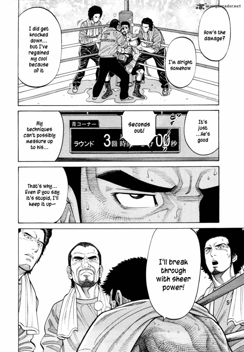 RRR Chapter 48 page 13
