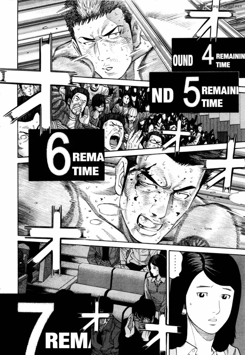 RRR Chapter 48 page 17