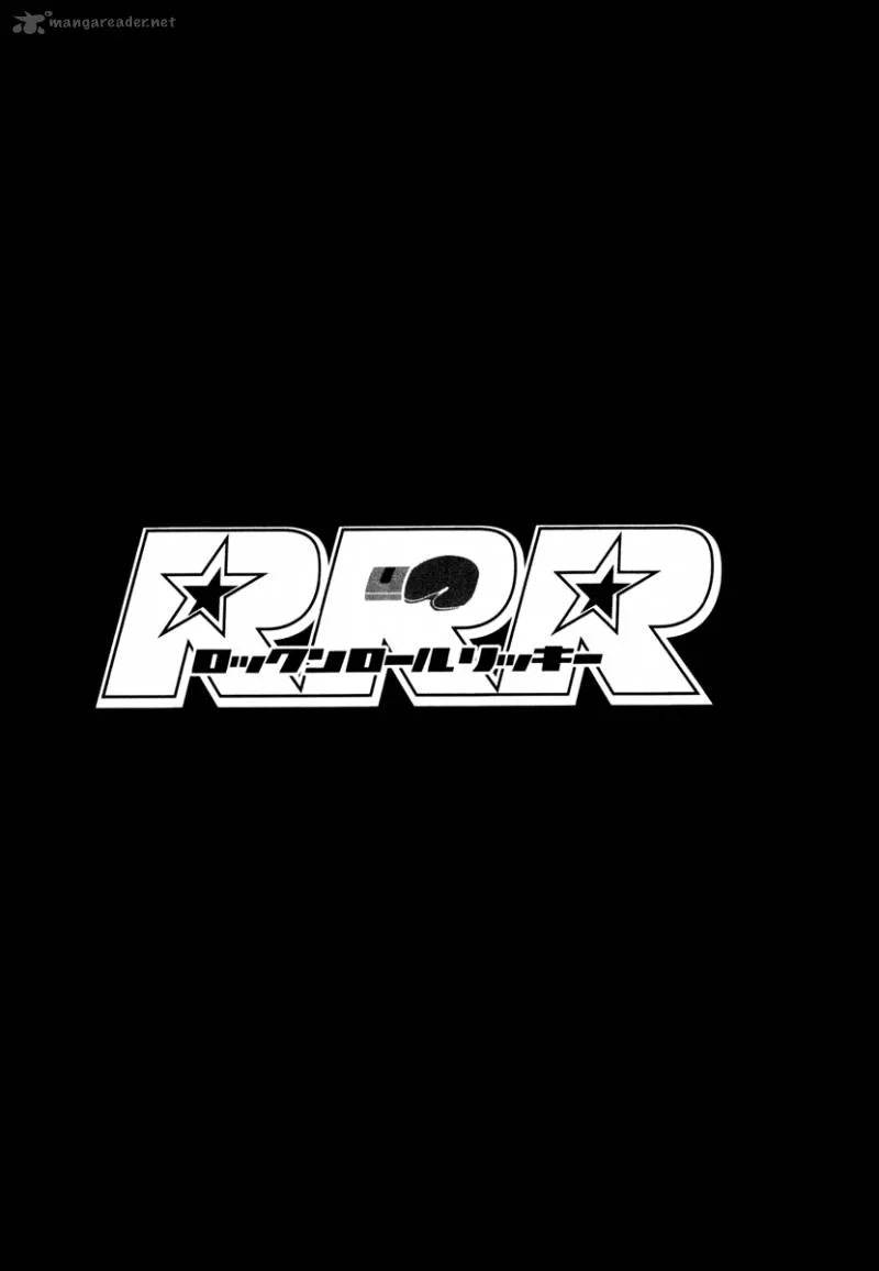 RRR Chapter 48 page 20