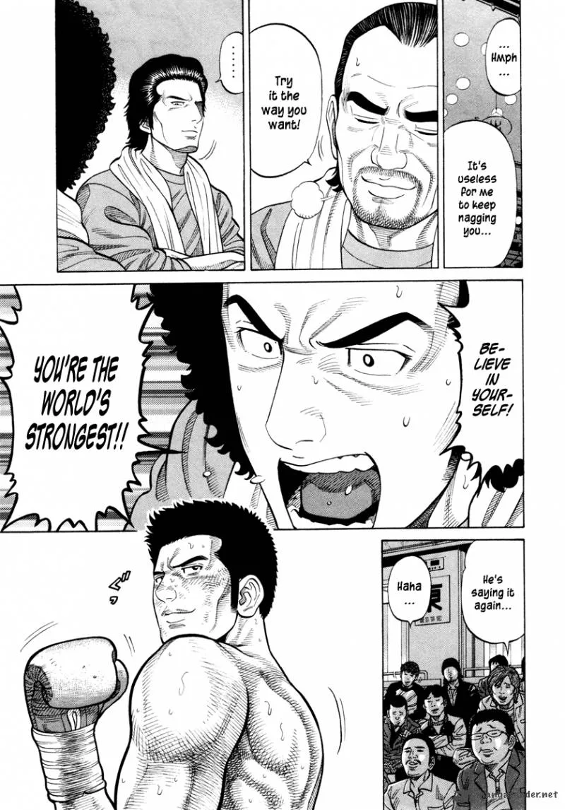 RRR Chapter 48 page 14