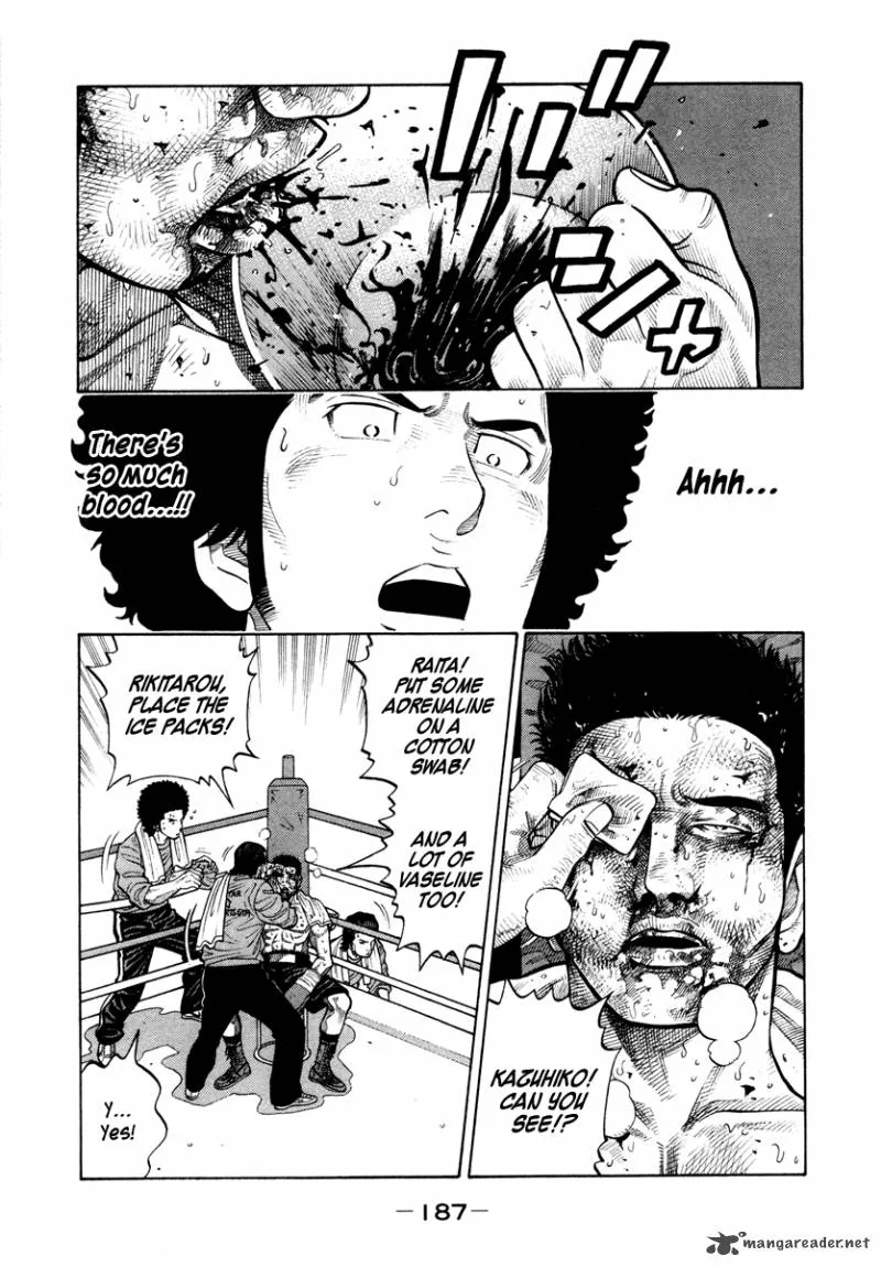 RRR Chapter 49 page 3