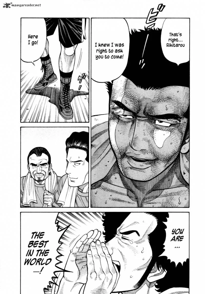 RRR Chapter 49 page 9