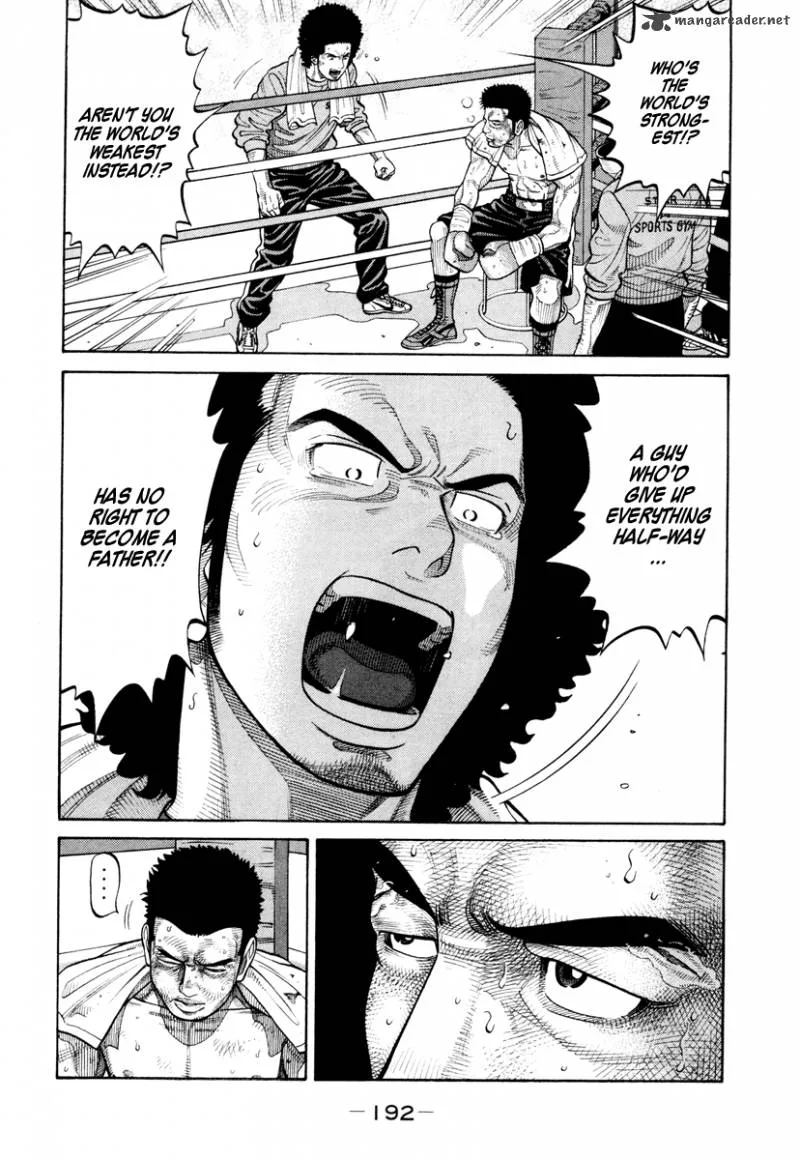 RRR Chapter 49 page 8