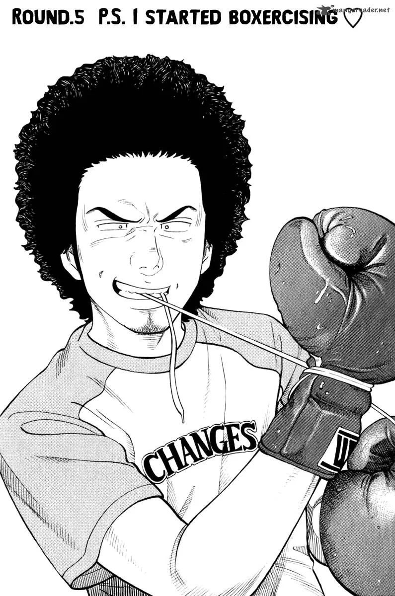 RRR Chapter 5 page 2