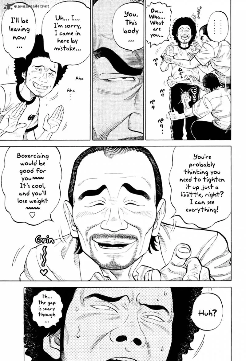 RRR Chapter 5 page 6