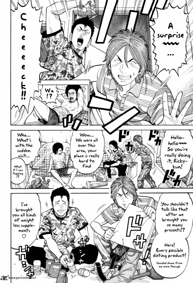 RRR Chapter 5 page 9