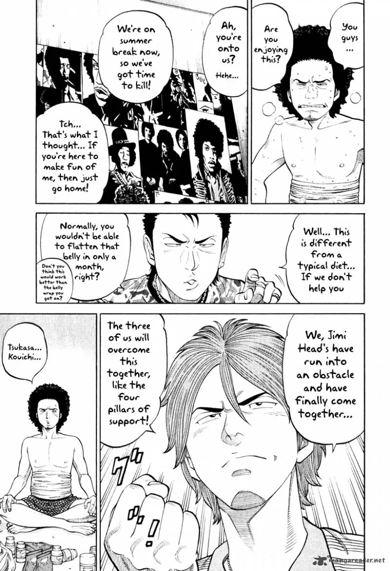 RRR Chapter 5 page 10