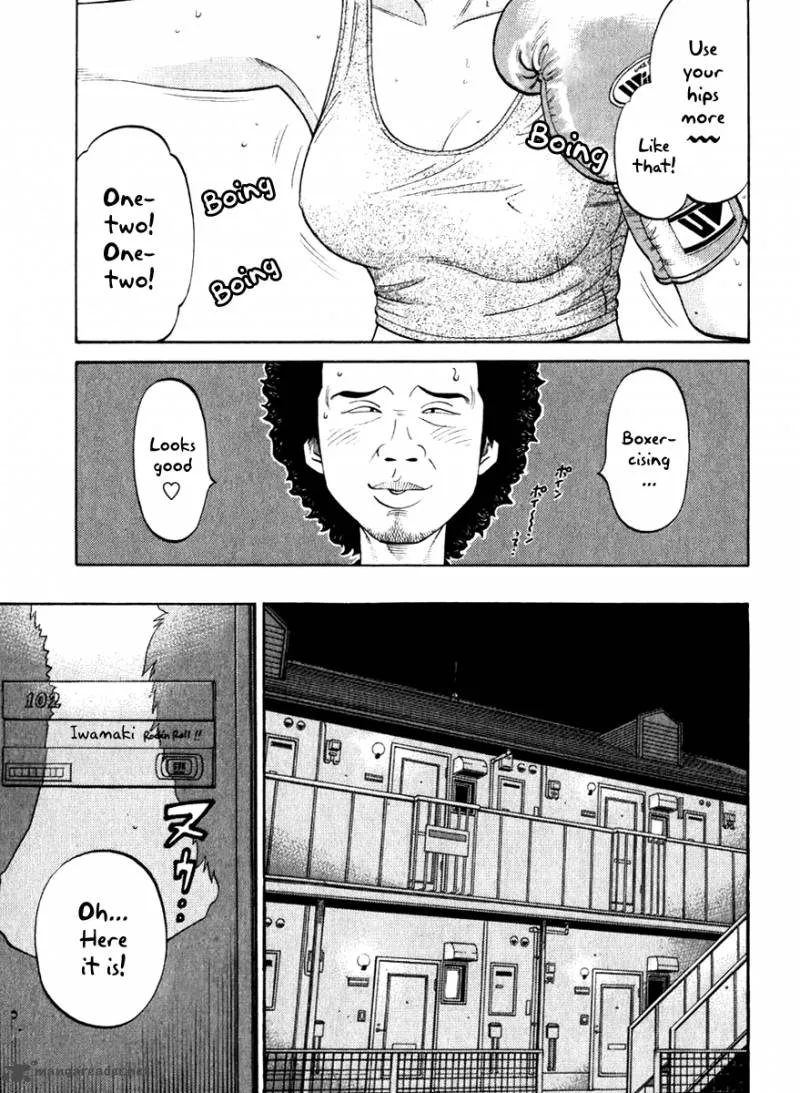 RRR Chapter 5 page 8