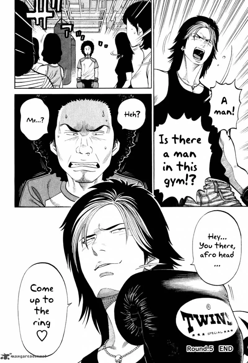 RRR Chapter 5 page 25