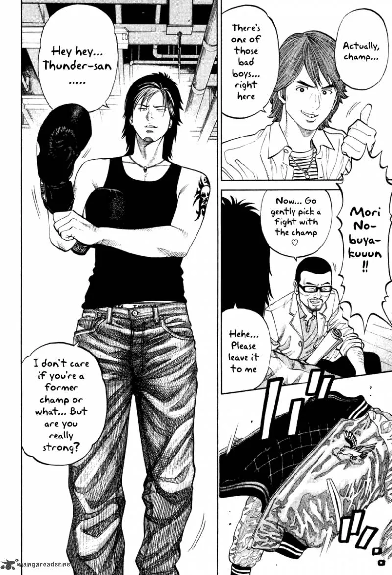 RRR Chapter 5 page 19