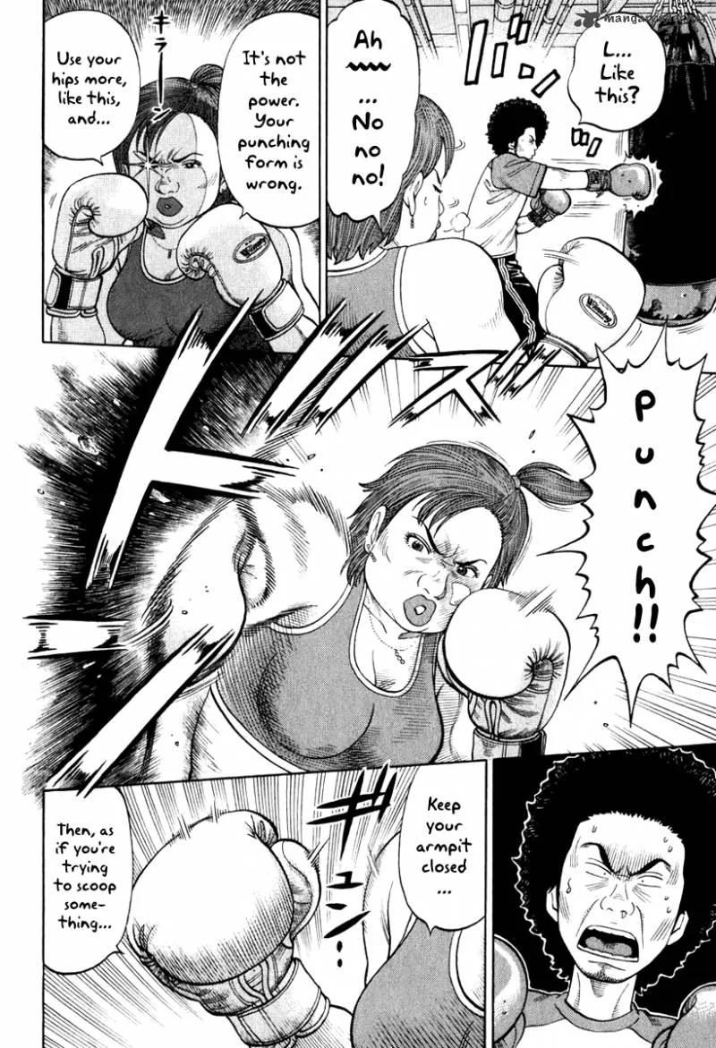RRR Chapter 5 page 15