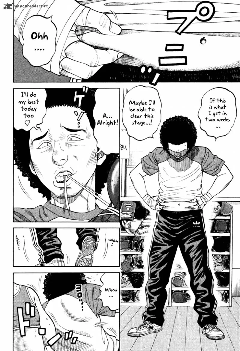 RRR Chapter 5 page 13