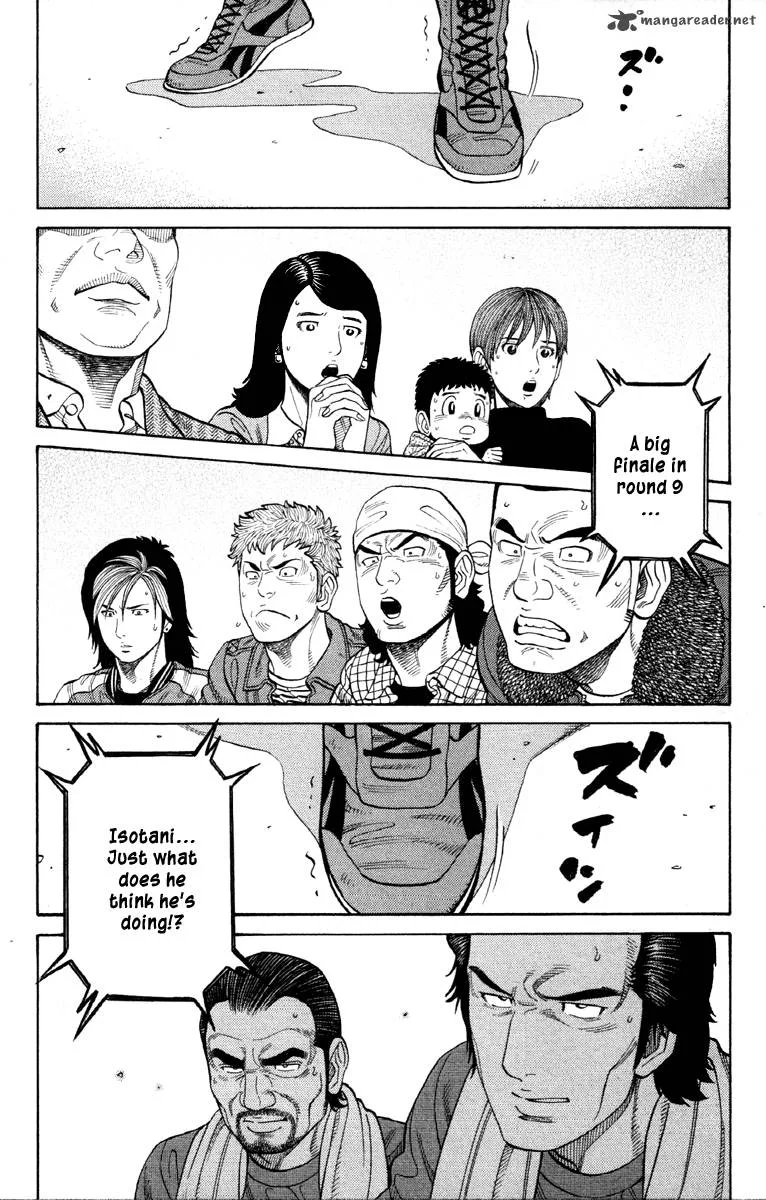 RRR Chapter 50 page 4