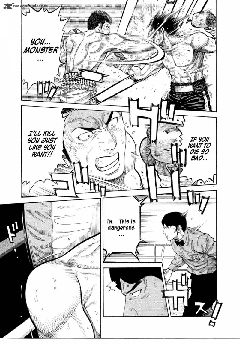 RRR Chapter 50 page 10