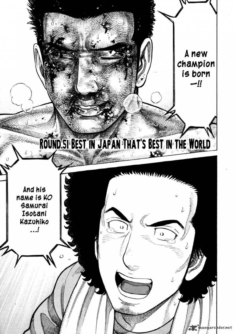 RRR Chapter 51 page 2