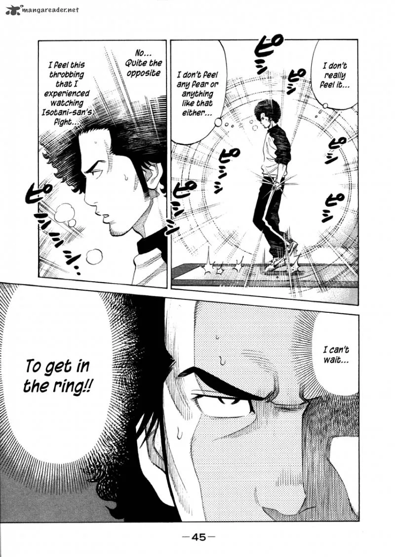 RRR Chapter 52 page 6