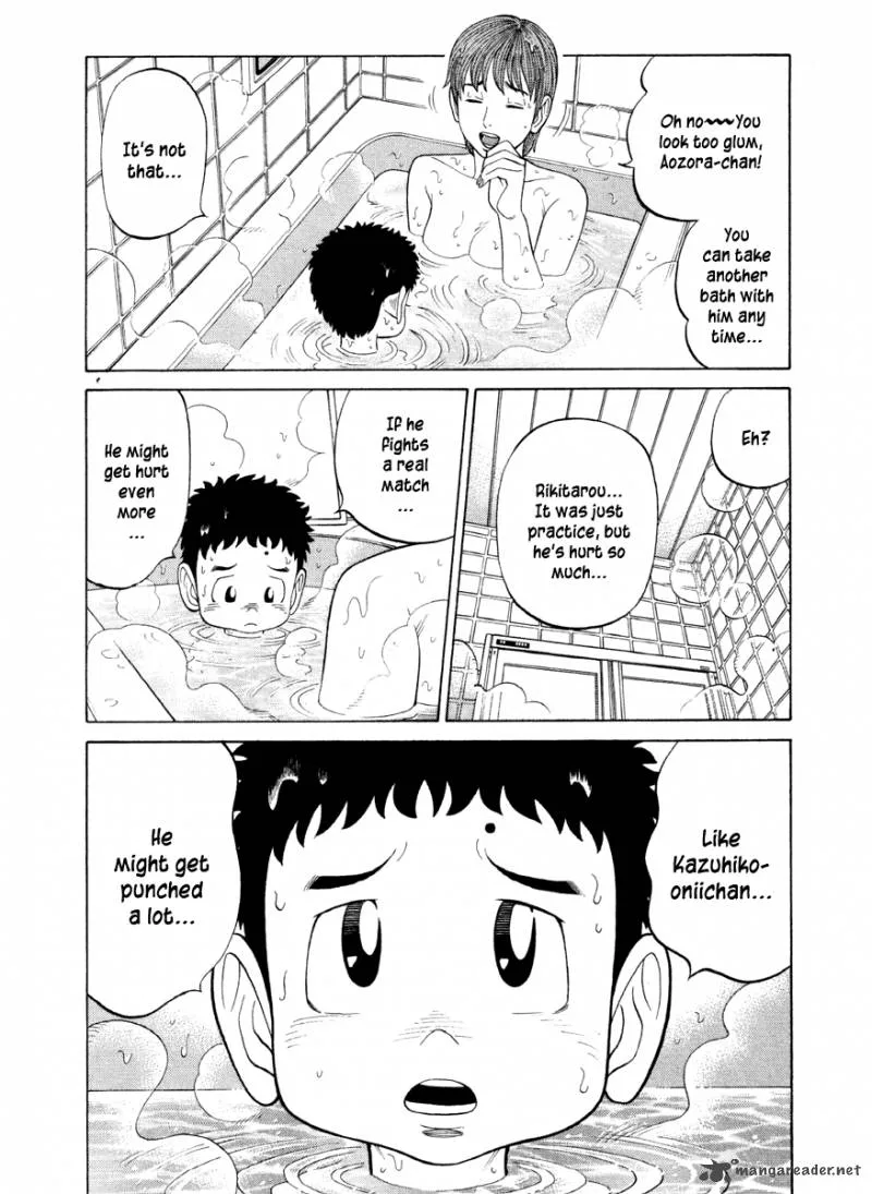 RRR Chapter 52 page 18