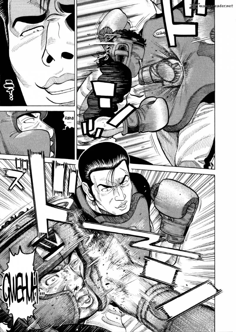 RRR Chapter 52 page 14