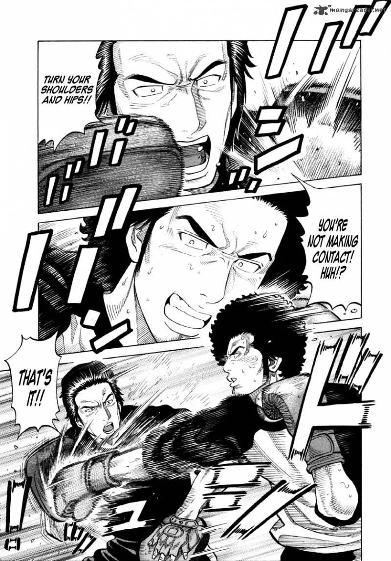 RRR Chapter 52 page 8