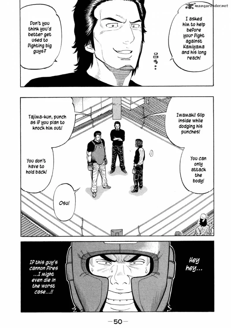RRR Chapter 52 page 11