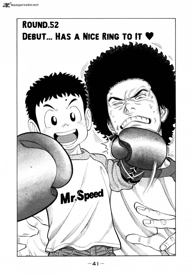 RRR Chapter 52 page 2