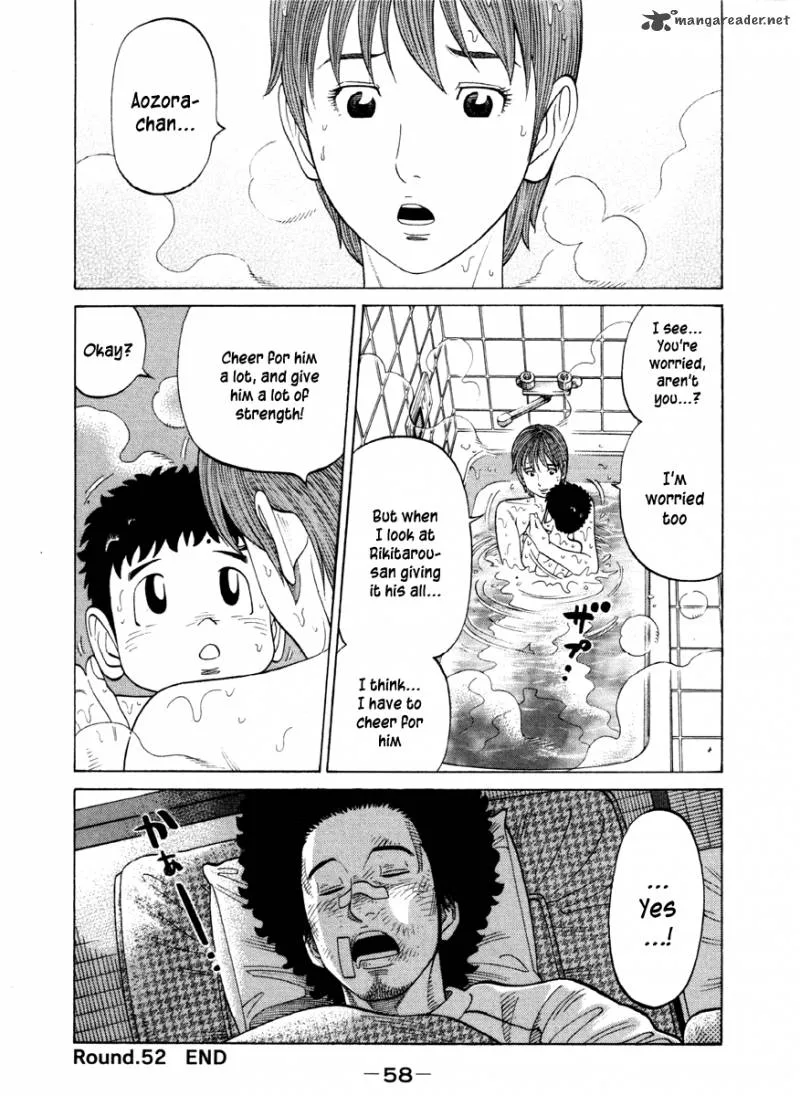 RRR Chapter 52 page 19