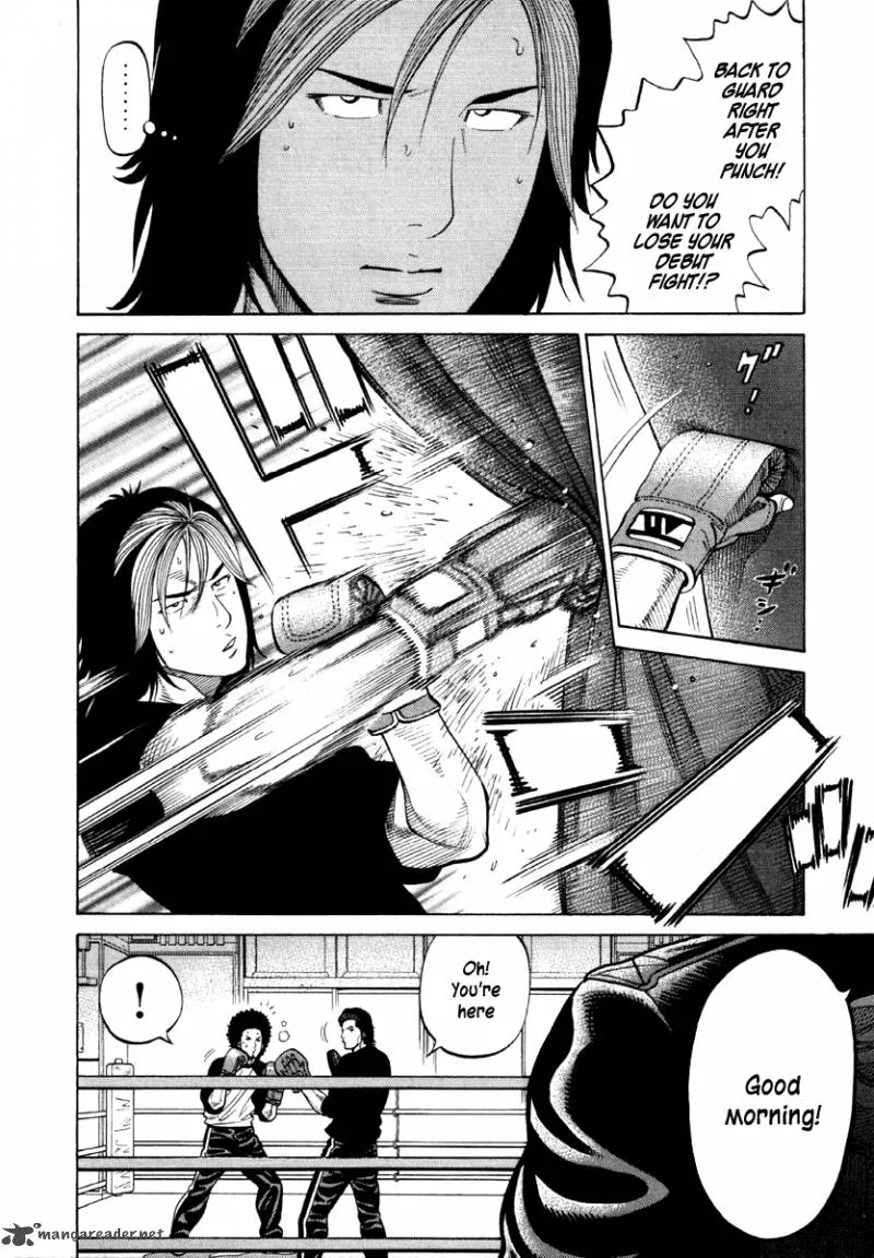 RRR Chapter 52 page 9