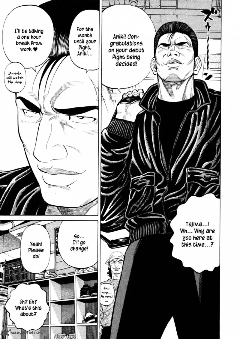 RRR Chapter 52 page 10
