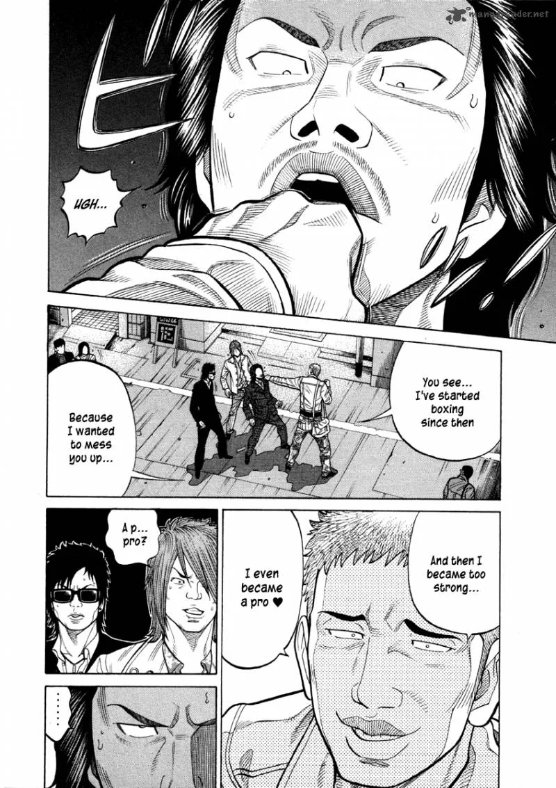 RRR Chapter 53 page 13