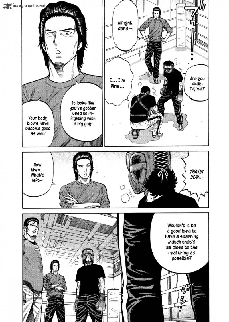 RRR Chapter 53 page 18