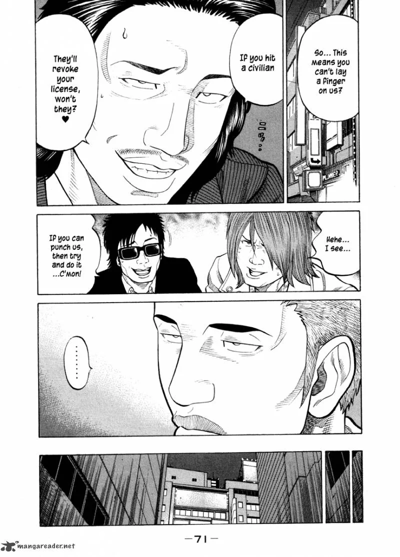 RRR Chapter 53 page 14