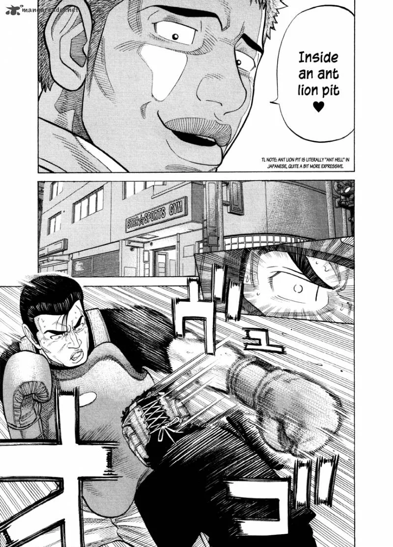 RRR Chapter 53 page 16