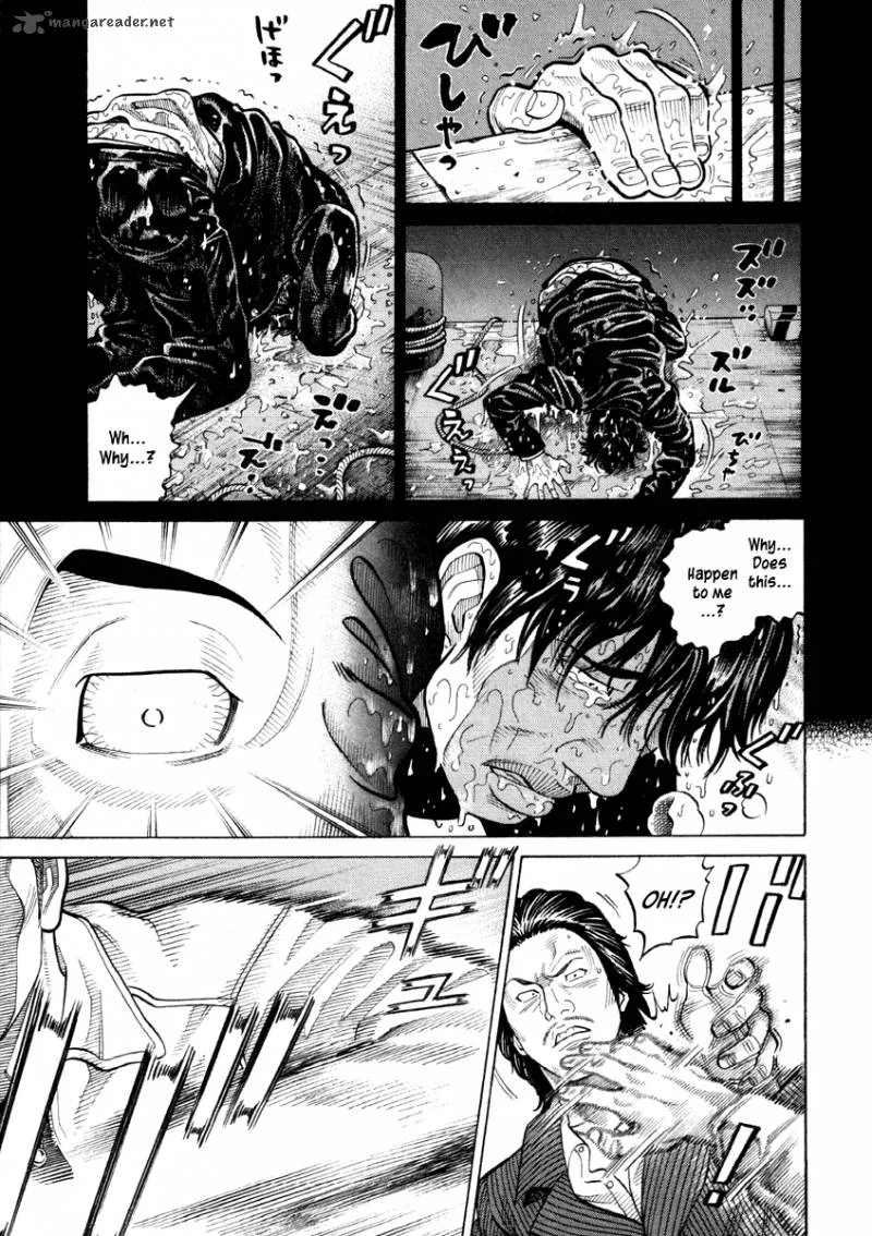 RRR Chapter 53 page 12