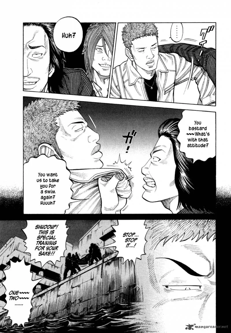 RRR Chapter 53 page 10