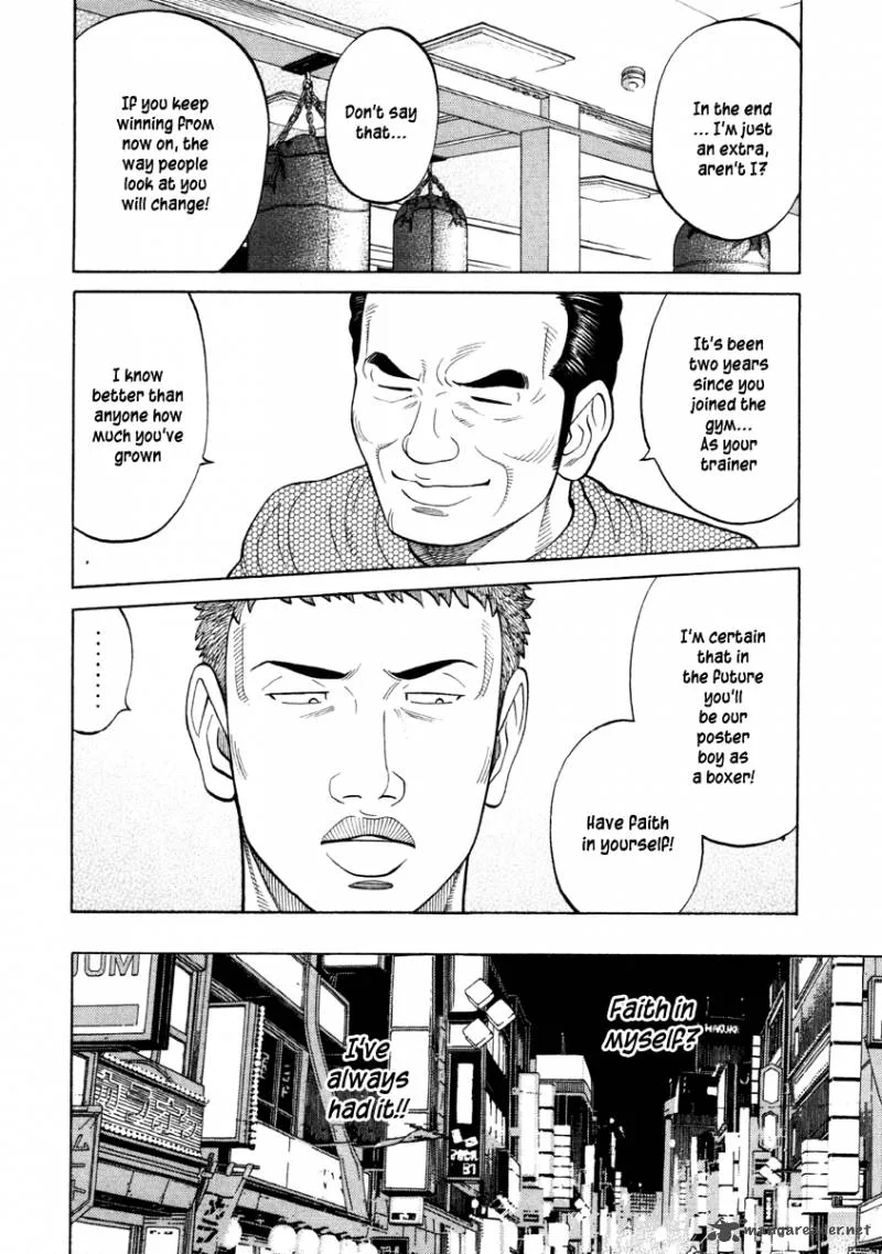 RRR Chapter 53 page 7