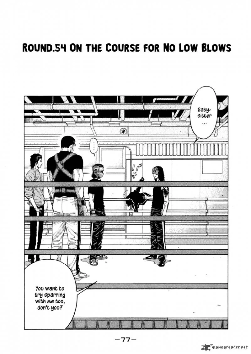 RRR Chapter 54 page 2