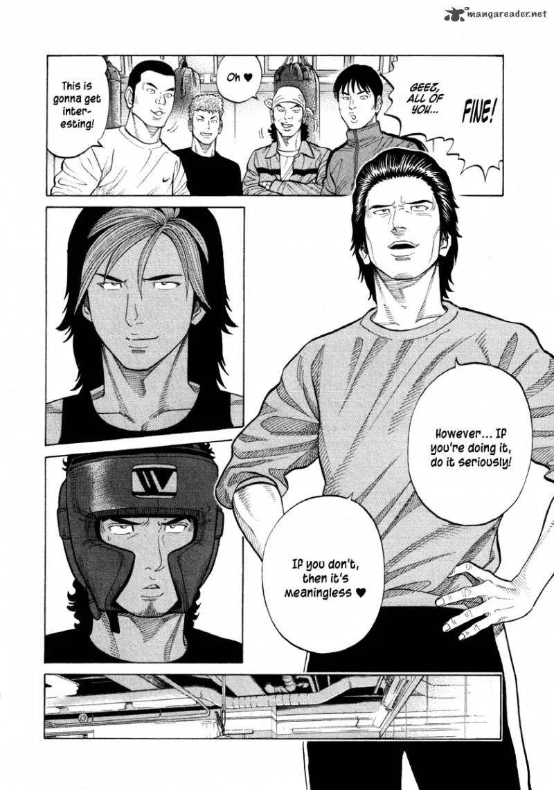 RRR Chapter 54 page 5