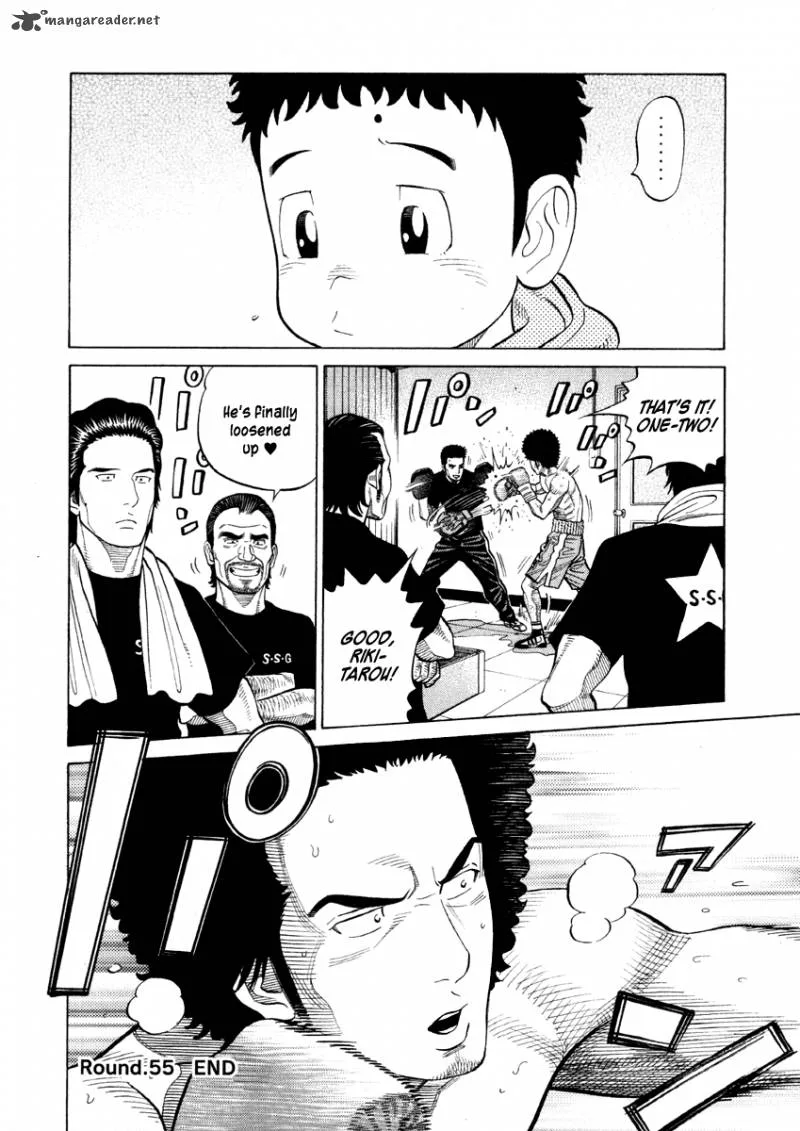 RRR Chapter 55 page 19
