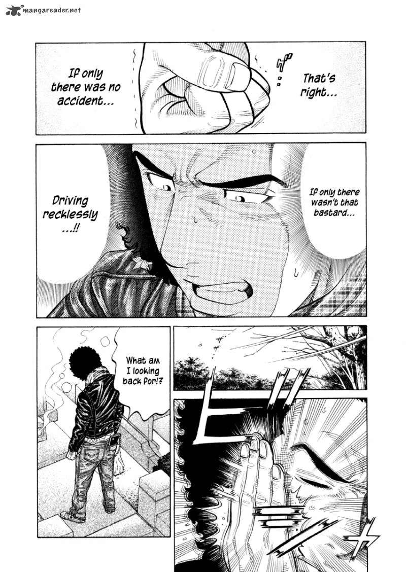 RRR Chapter 55 page 10