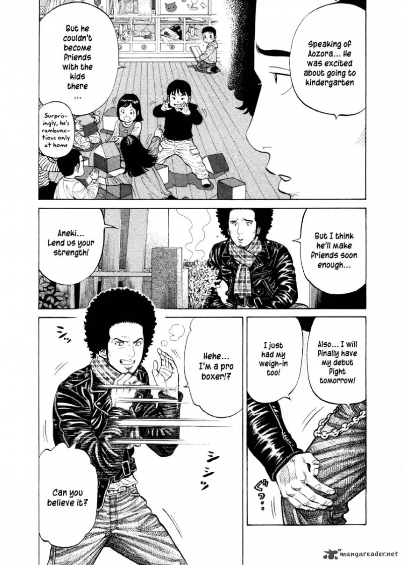 RRR Chapter 55 page 8