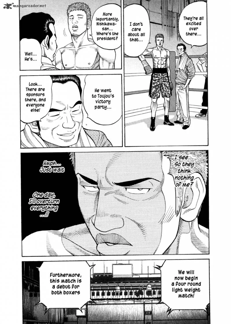 RRR Chapter 56 page 12