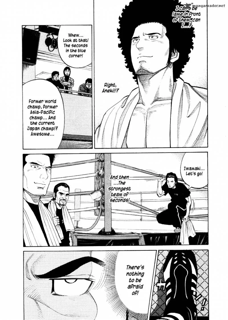 RRR Chapter 56 page 8