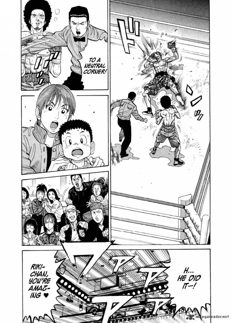 RRR Chapter 57 page 9
