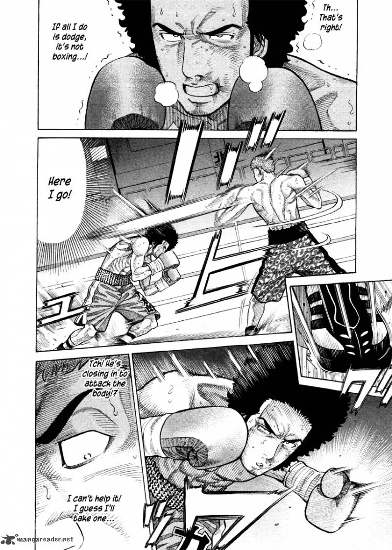 RRR Chapter 57 page 6
