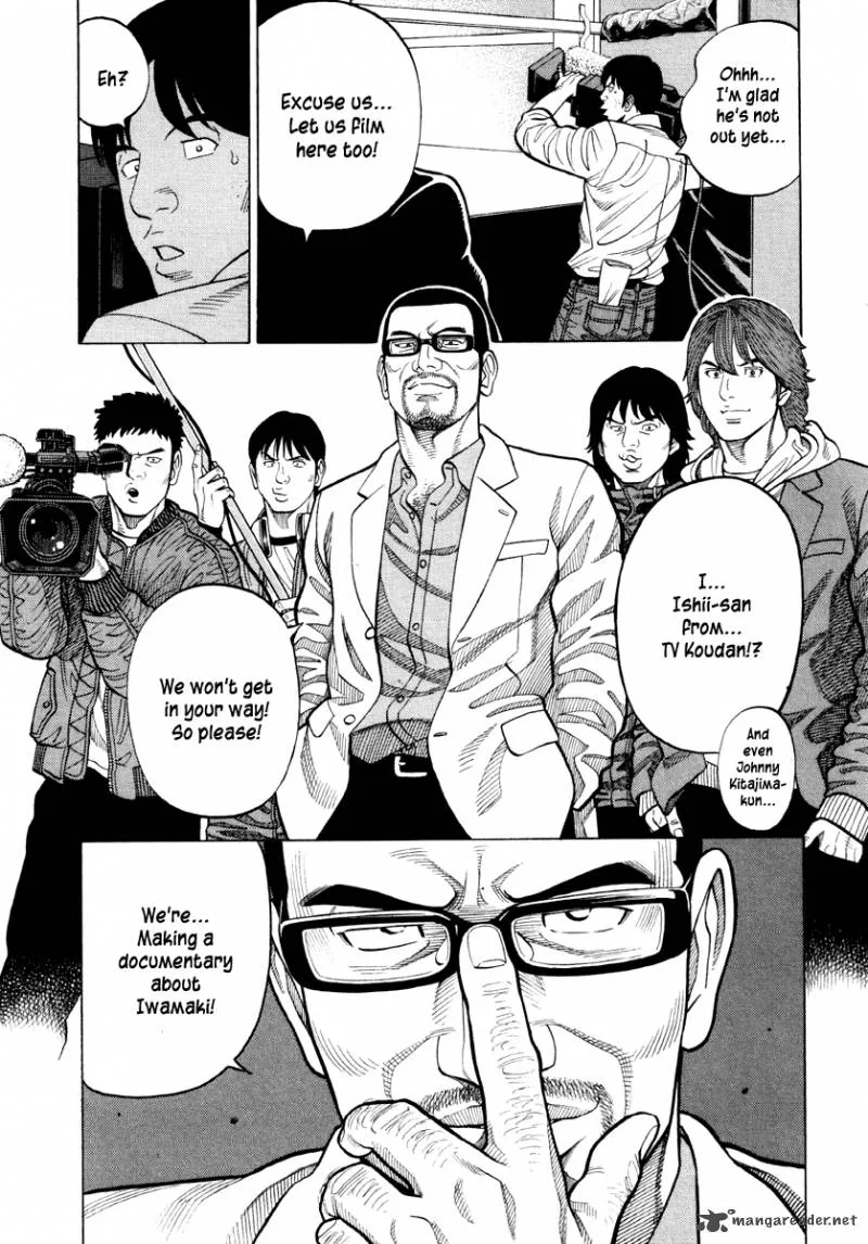 RRR Chapter 58 page 6
