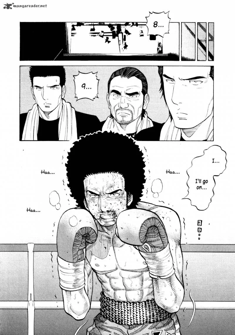 RRR Chapter 58 page 3