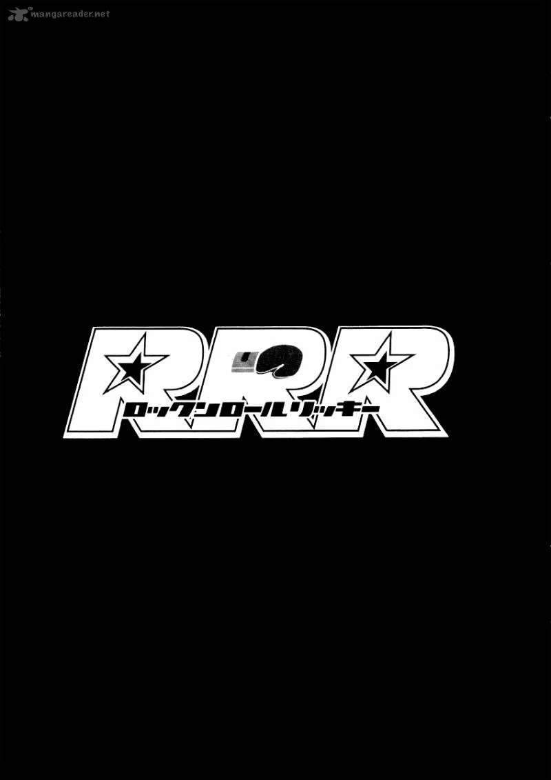 RRR Chapter 59 page 18
