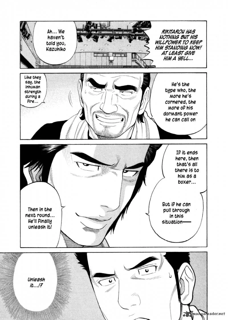 RRR Chapter 59 page 11
