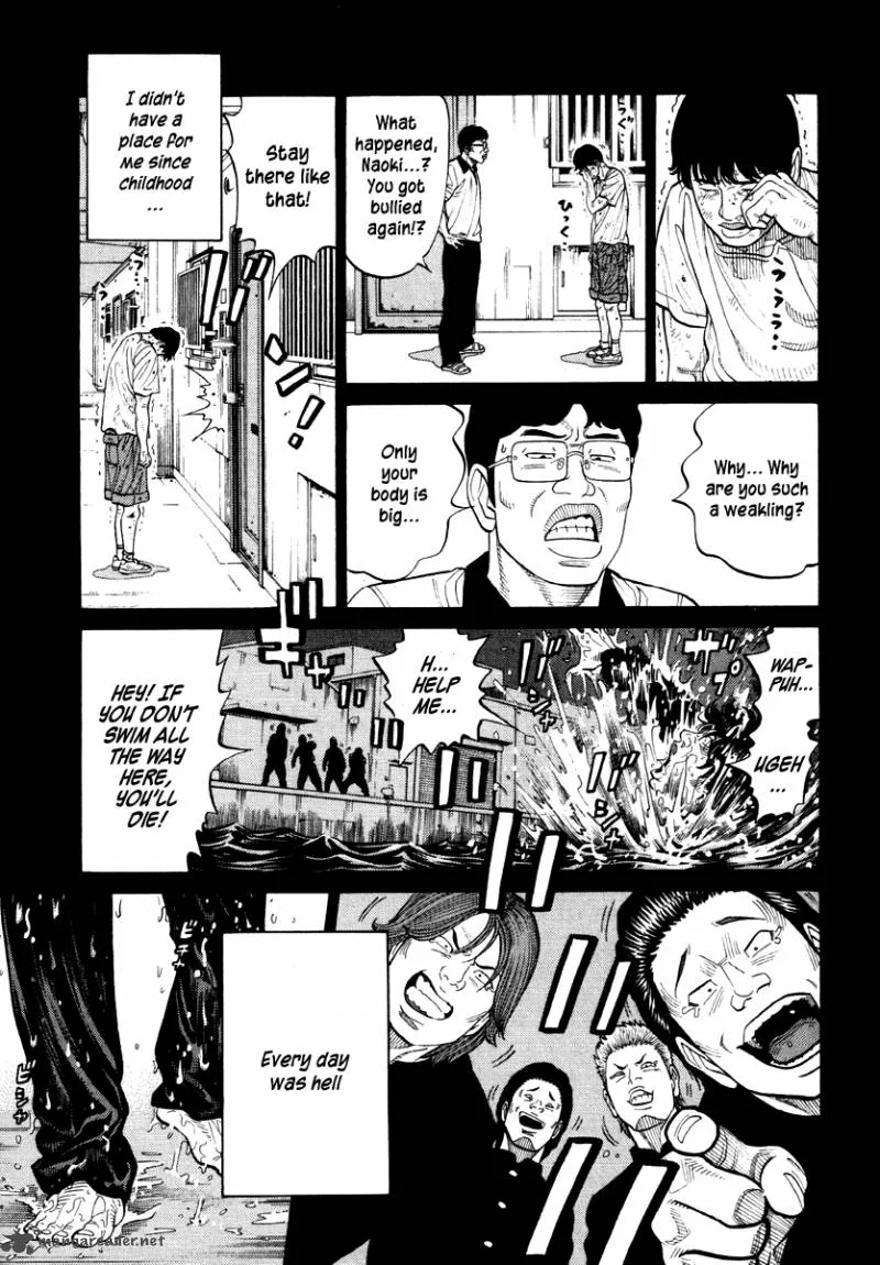 RRR Chapter 59 page 3